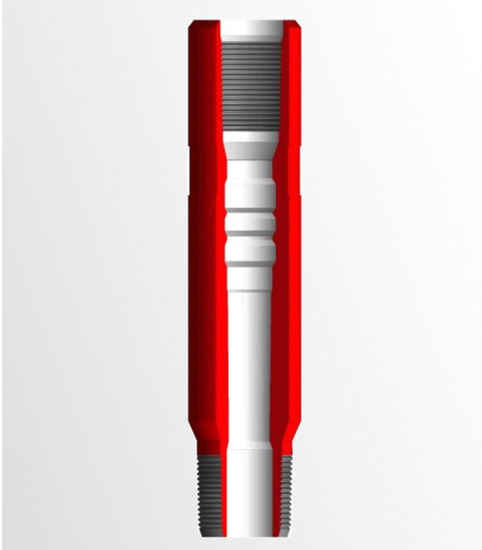 DIC-OR Landing Nipples