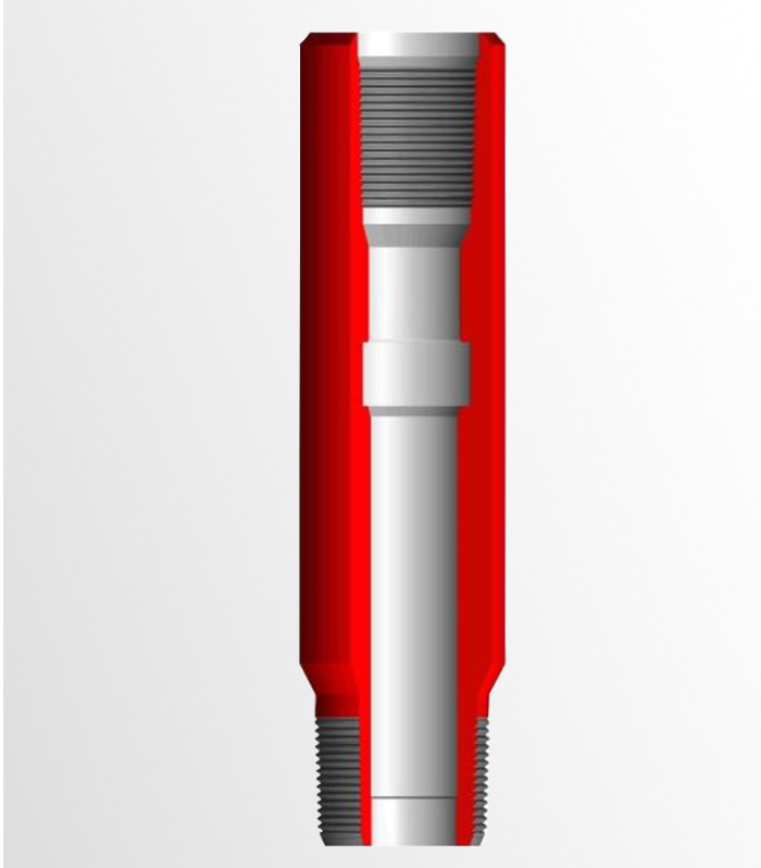 DIC-R Landing Nipple